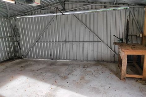 Photo of property in 22 Oratu Place, Manurewa, Auckland, 2102