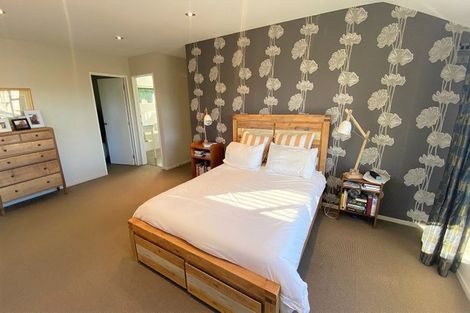 Photo of property in 4 Guinness Crescent, Ilam, Christchurch, 8041