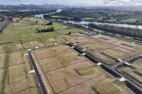 Photo of property in 101 Ohinewai Road South, Ohinewai, Huntly, 3771