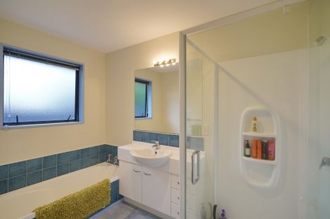 Photo of property in 40 Panckhurst Drive, Woodend, 7610