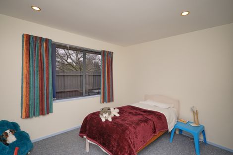 Photo of property in 40 Panckhurst Drive, Woodend, 7610