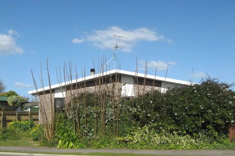 Photo of property in 1/130 Riverside Drive, Whakatane, 3120