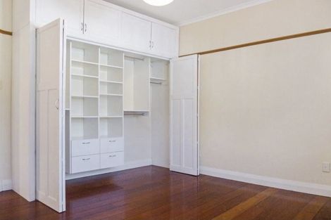 Photo of property in 16 Colway Street, Ngaio, Wellington, 6035