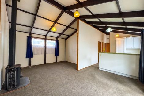 Photo of property in 15a Station Road, Paeroa, 3600