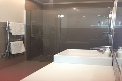 Photo of property in 9 Harbour Terrace, Stepneyville, Nelson, 7010