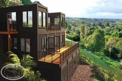 Photo of property in 39 Corbett Drive, Minden, Tauranga, 3176