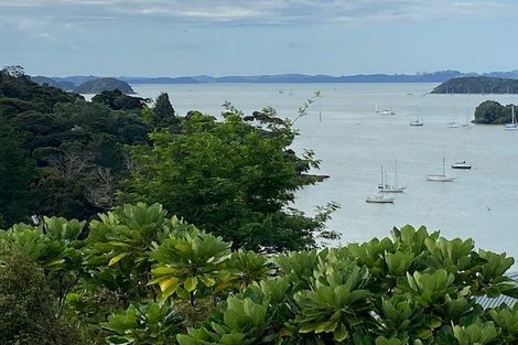 Photo of property in 3 Franklin Street, Opua, 0200