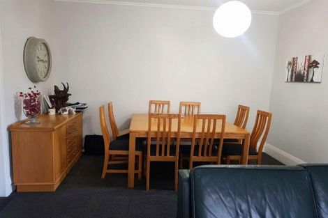 Photo of property in 105 West Tamaki Road, Glen Innes, Auckland, 1072