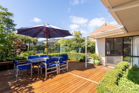 Photo of property in 52 Andrew Street, Waikanae, 5036