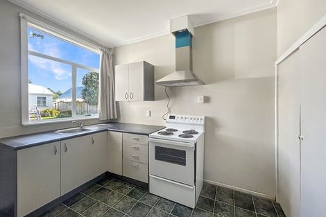 Photo of property in 5 Gilmour Street, Gonville, Wanganui, 4501