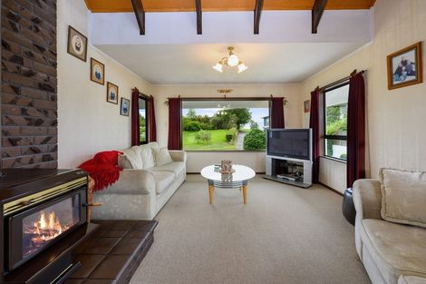 Photo of property in 14 Carson Street, Tokoroa, 3420