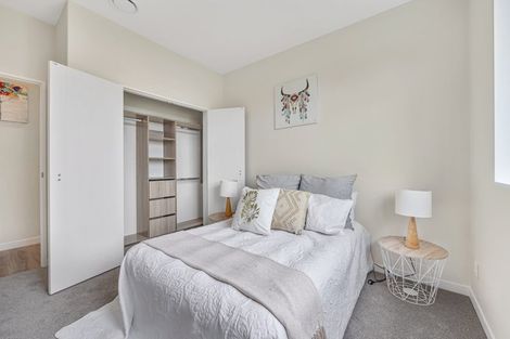 Photo of property in 24 Booker Drive, Tuakau, 2121