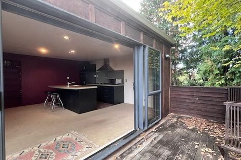 Photo of property in 313 Pahoia Road, Whakamarama, Tauranga, 3172