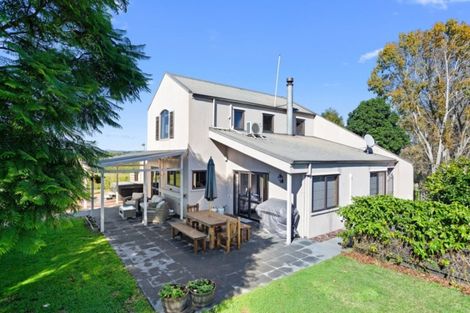 Photo of property in 1137a Braemar Road, Rotoma, Whakatane, 3192