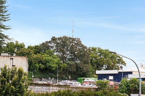 Photo of property in 21/373 Khyber Pass Road, Newmarket, Auckland, 1023