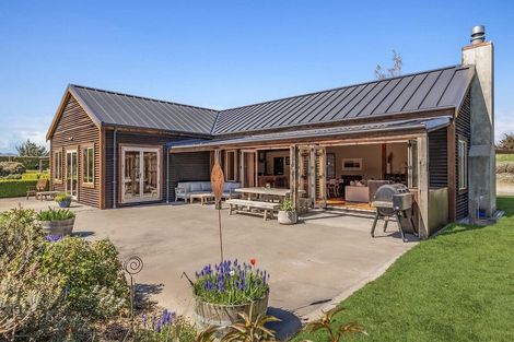 Photo of property in 99 Dublin Bay Road, Albert Town, Wanaka, 9382