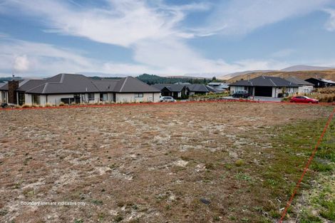 Photo of property in 28 Mistake Drive, Lake Tekapo, 7999