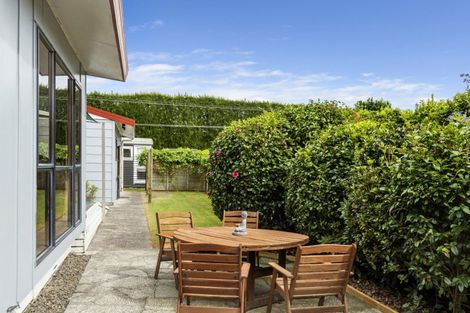 Photo of property in 1 Taupata Street, Paengaroa, Te Puke, 3189