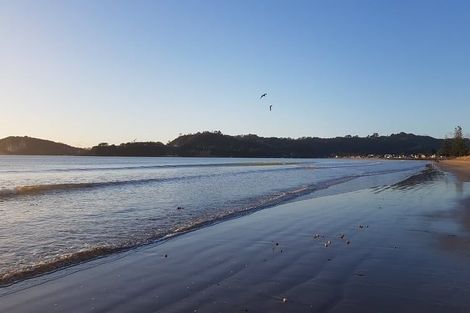 Photo of property in 18b Bryce Street, Whitianga, 3510