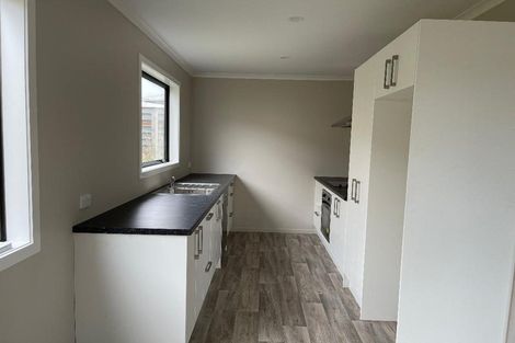 Photo of property in 456 Heads Road, Castlecliff, Whanganui, 4501