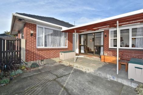 Photo of property in 4 Damien Place, Bromley, Christchurch, 8062