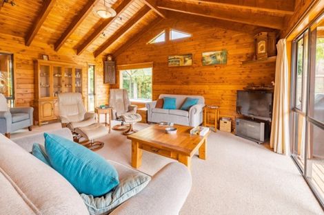 Photo of property in 159 Walker Road East, Aongatete, Katikati, 3178