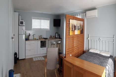 Photo of property in 71 Hudson Street, Riverlea, Hamilton, 3216