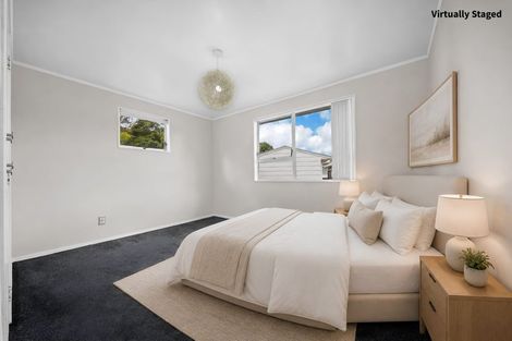 Photo of property in 20 Frobisher Way, Clendon Park, Auckland, 2103