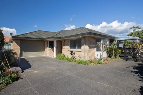 Photo of property in 4b Gordet Drive, Katikati, 3129