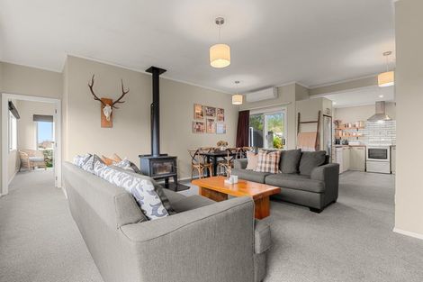 Photo of property in 334 Mount Biggs Road, Halcombe, Feilding, 4779