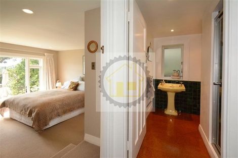 Photo of property in 16 Rewa Street, Musselburgh, Dunedin, 9013