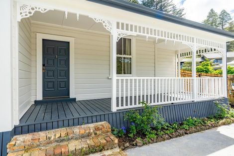 Photo of property in 284 Maunu Road, Horahora, Whangarei, 0110