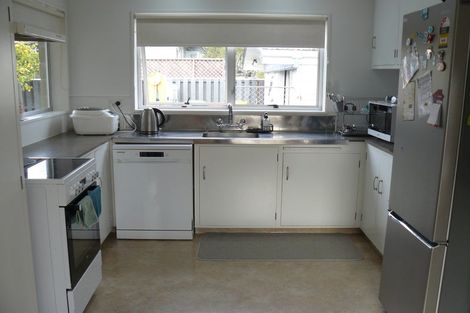 Photo of property in 23 Alfred Sheat Street, Richmond, 7020