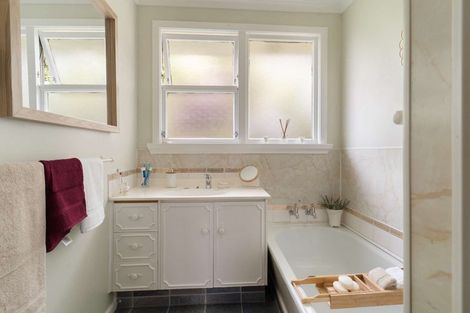 Photo of property in 17 Edinburgh Place, Balclutha, 9230