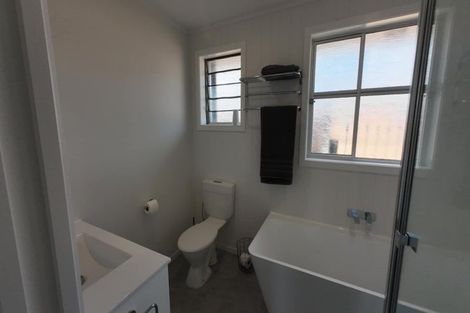 Photo of property in 68 Rawhiti Avenue, Matamata, 3400