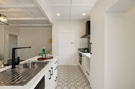 Photo of property in 17 Hinau Street, Maeroa, Hamilton, 3200