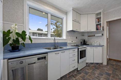 Photo of property in 4 Prestige Place, Maoribank, Upper Hutt, 5018