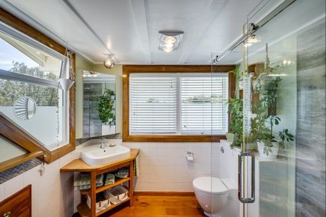 Photo of property in 1 Lambton Road, Hospital Hill, Napier, 4110