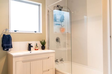 Photo of property in 22 Homestead Place, Glenview, Hamilton, 3206