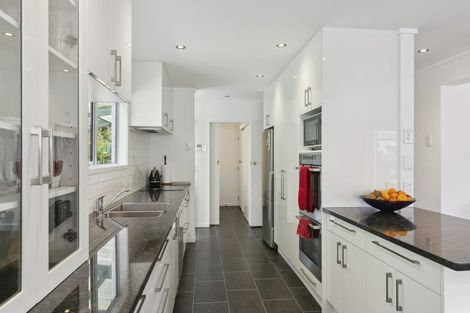 Photo of property in 79 Southgate Road, Southgate, Wellington, 6023