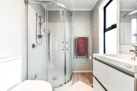 Photo of property in 6/3 Charlemont Street, Whitiora, Hamilton, 3200