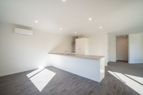 Photo of property in 962a Tremaine Avenue, Roslyn, Palmerston North, 4414