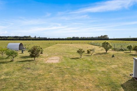 Photo of property in 6 Claire Road, Springston, Christchurch, 7674