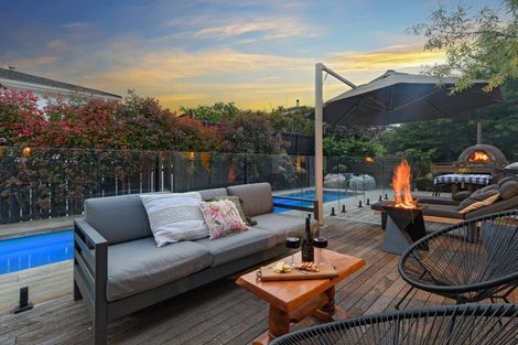 Photo of property in 200 Thirteenth Avenue, Tauranga South, Tauranga, 3112