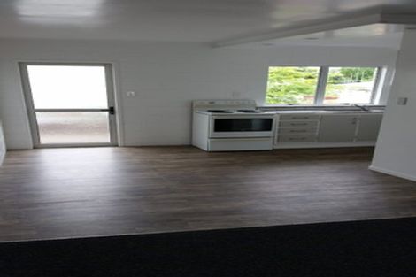 Photo of property in 36d Central Avenue, Avenues, Whangarei, 0110