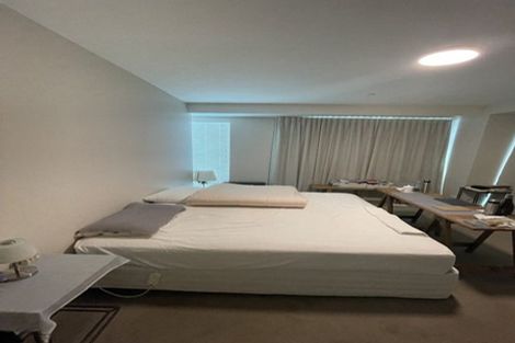 Photo of property in 5/28a Carlton Mill Road, Merivale, Christchurch, 8014