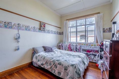 Photo of property in 58 Mitchell Street, Richmond, Invercargill, 9810
