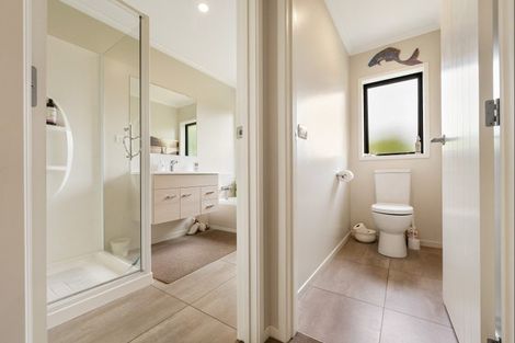 Photo of property in 10 Lancewood Avenue, Feilding, 4702