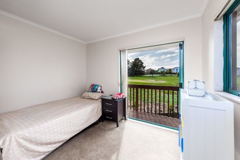 Photo of property in 19 Midshipman Court, Gulf Harbour, Whangaparaoa, 0930