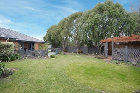 Photo of property in 40 Panckhurst Drive, Woodend, 7610